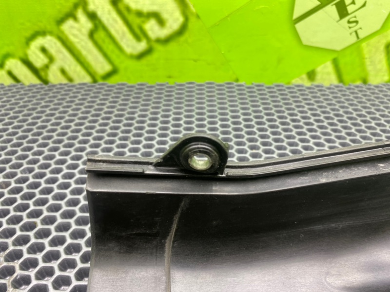 Крышка, 1100 рублей, Калининград