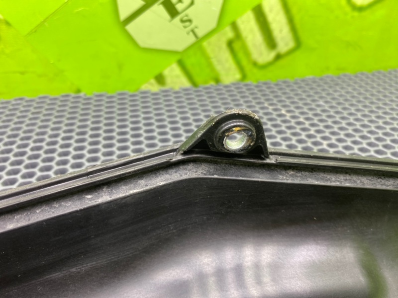 Крышка, 1100 рублей, Калининград