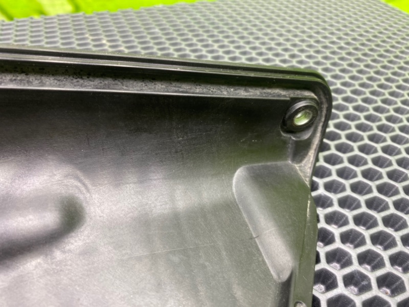 Крышка, 1100 рублей, Калининград