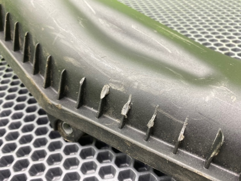 Крышка, 1100 рублей, Калининград