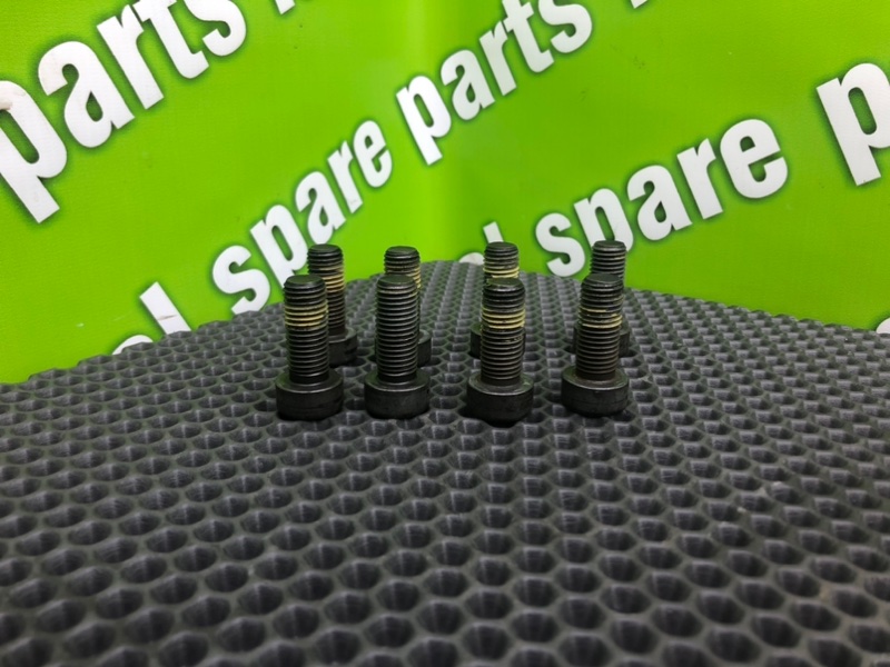 Болты маховика, 1800 рублей, Калининград