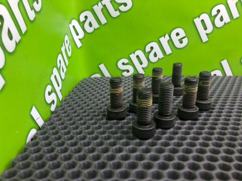 Болты маховика, 1800 рублей, Калининград