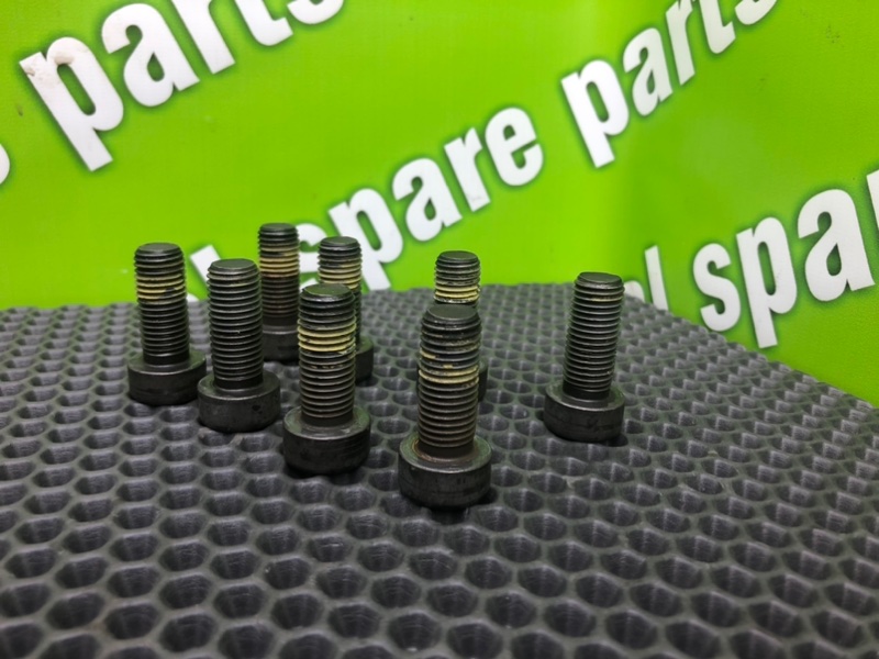 Болты маховика, 1800 рублей, Калининград