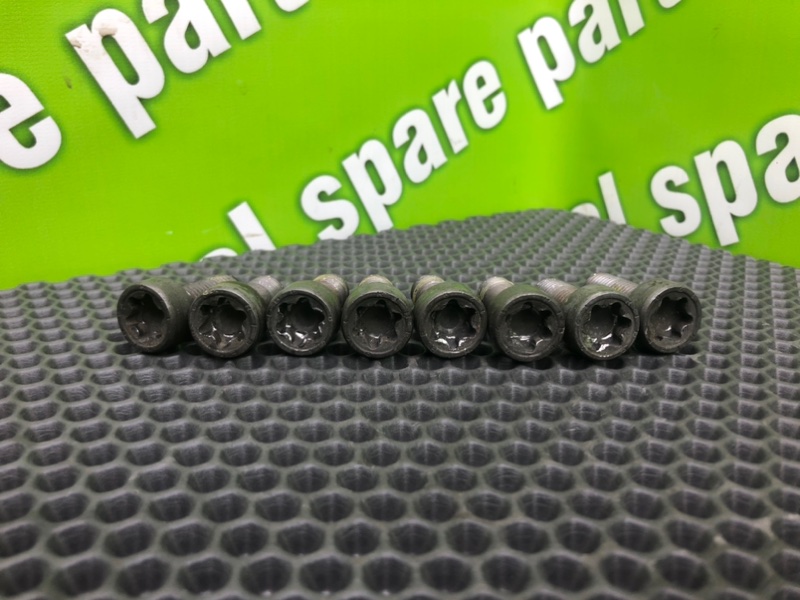 Болты маховика, 1800 рублей, Калининград