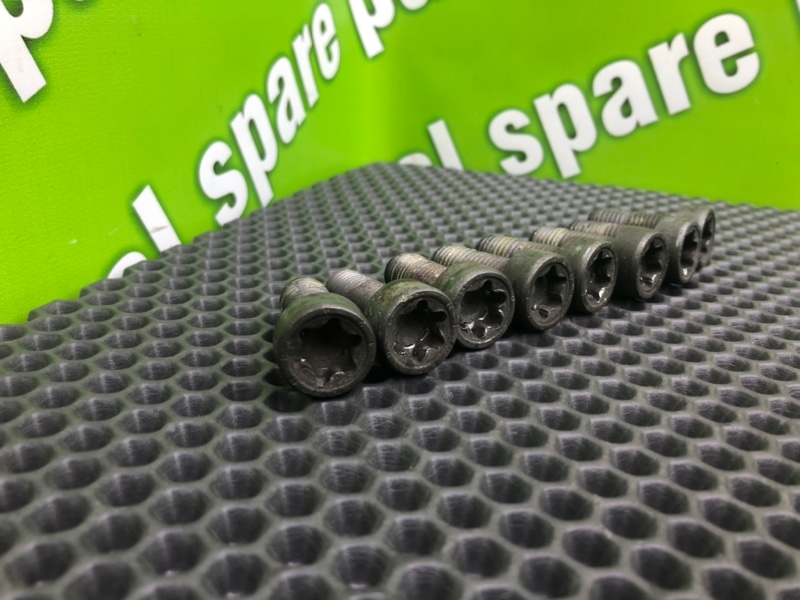 Болты маховика, 1800 рублей, Калининград