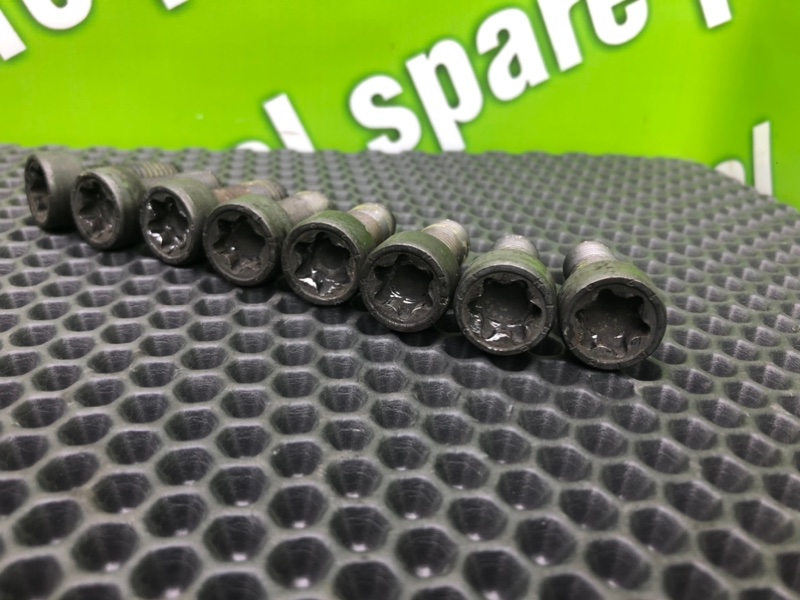 Болты маховика, 1800 рублей, Калининград