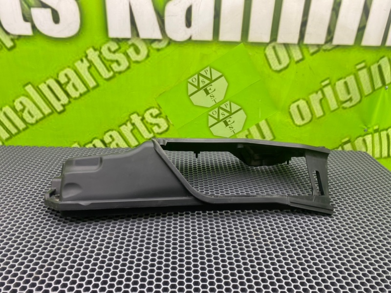 Корпус воздушного фильтра, 1200 рублей, Калининград