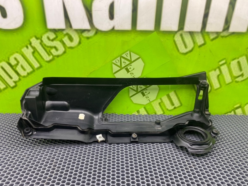 Корпус воздушного фильтра, 1200 рублей, Калининград