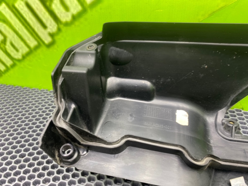 Корпус воздушного фильтра, 1200 рублей, Калининград