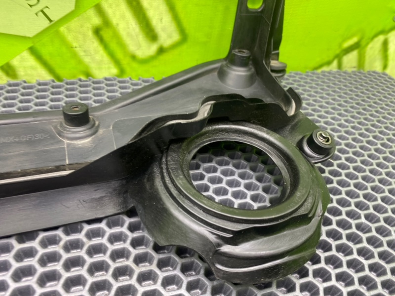 Корпус воздушного фильтра, 1200 рублей, Калининград