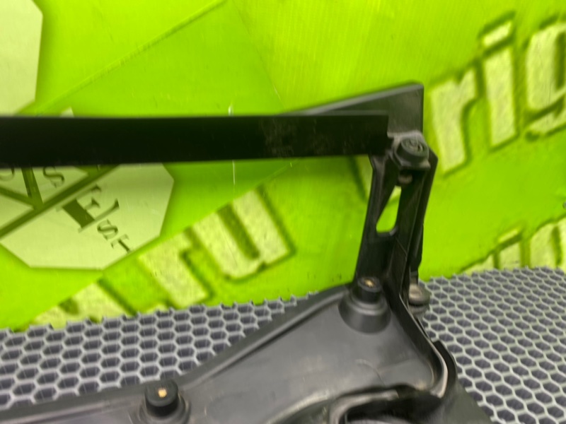 Корпус воздушного фильтра, 1200 рублей, Калининград