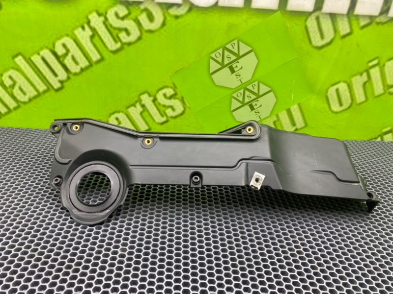 Корпус воздушного фильтра, 1200 рублей, Калининград