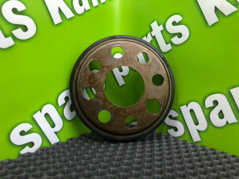 Колесо датчика, 1300 рублей, Калининград