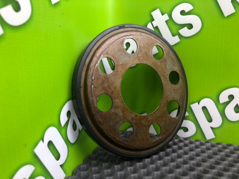 Колесо датчика, 1300 рублей, Калининград