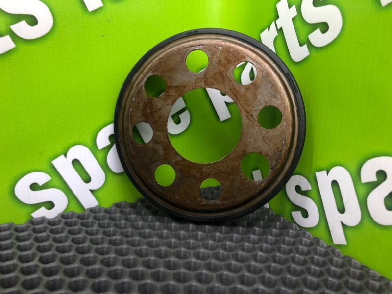 Колесо датчика, 1300 рублей, Калининград