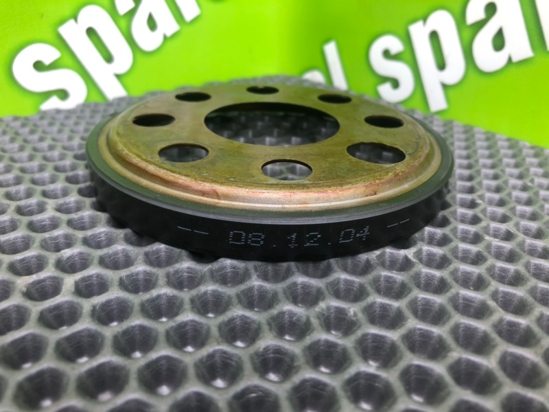 Колесо датчика, 1300 рублей, Калининград