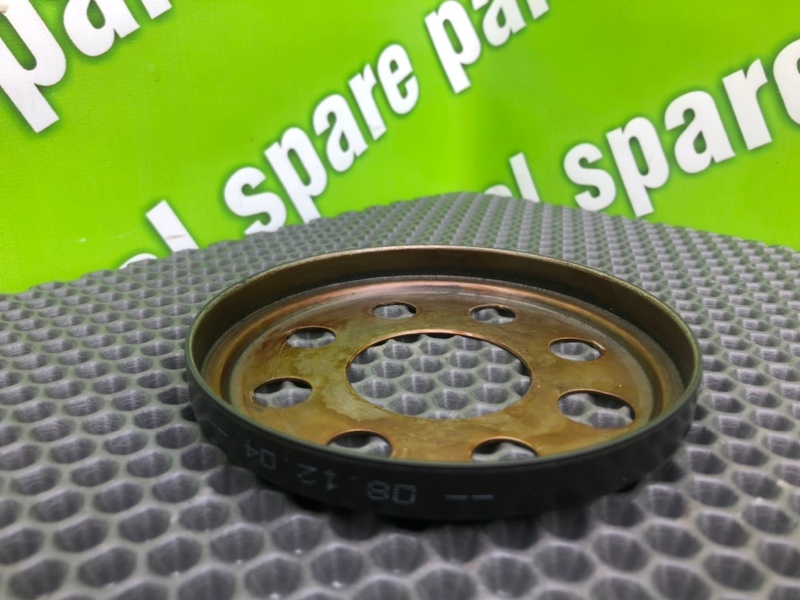 Колесо датчика, 1300 рублей, Калининград