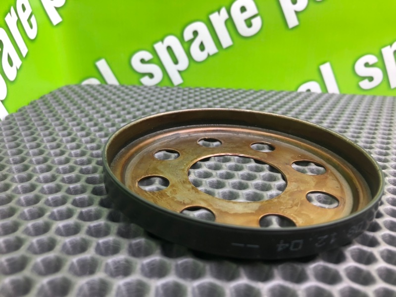 Колесо датчика, 1300 рублей, Калининград