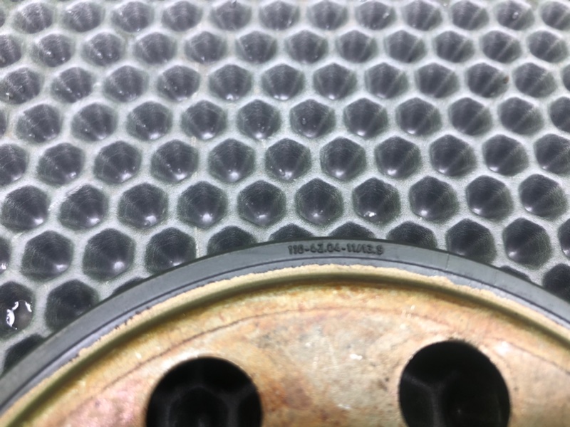 Колесо датчика, 1300 рублей, Калининград