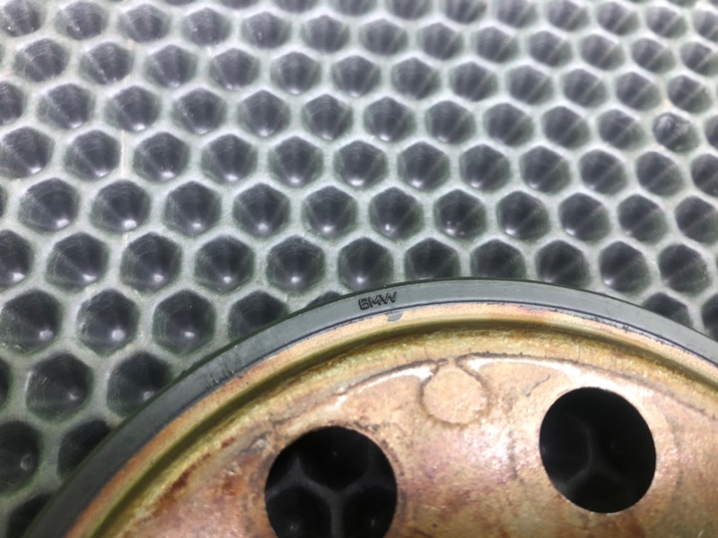 Колесо датчика, 1300 рублей, Калининград