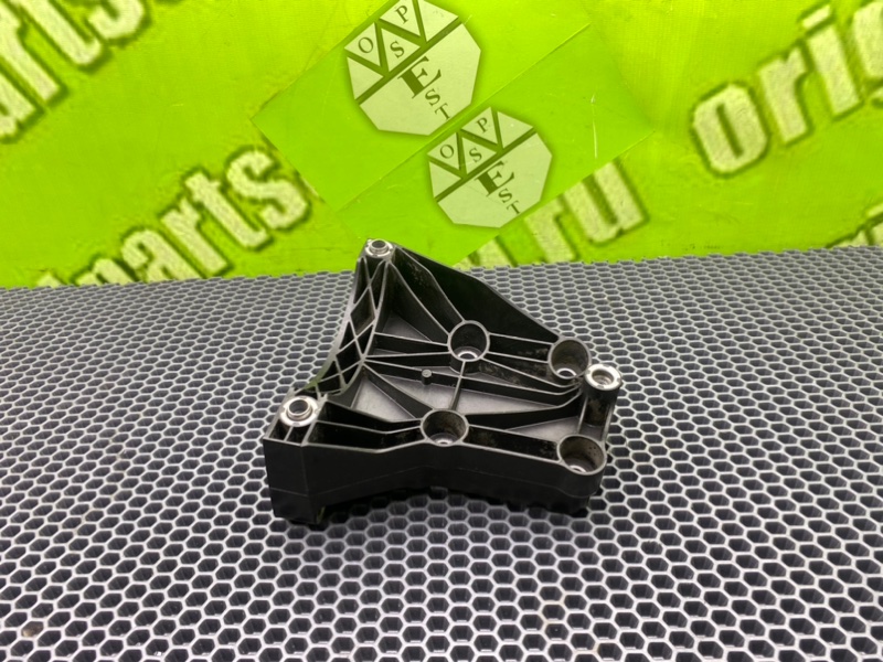 Кронштейн, 1200 рублей, Калининград