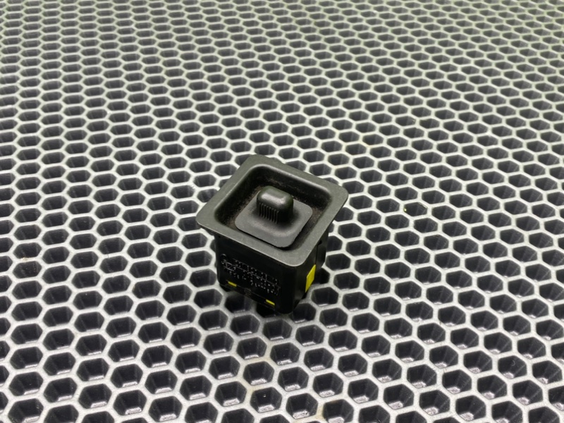 Джойстик зеркал, 1100 рублей, Калининград