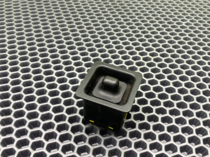 Джойстик зеркал, 1100 рублей, Калининград