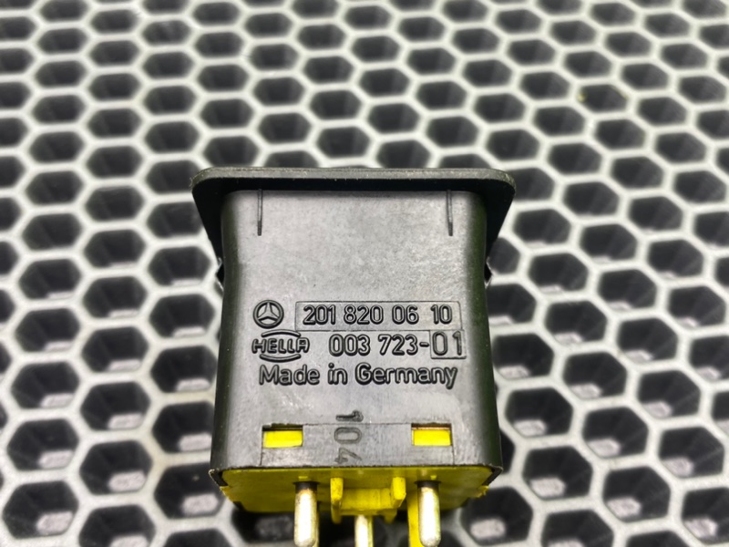 Джойстик зеркал, 1100 рублей, Калининград