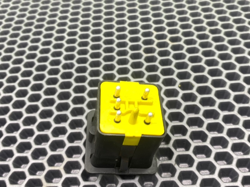 Джойстик зеркал, 1100 рублей, Калининград