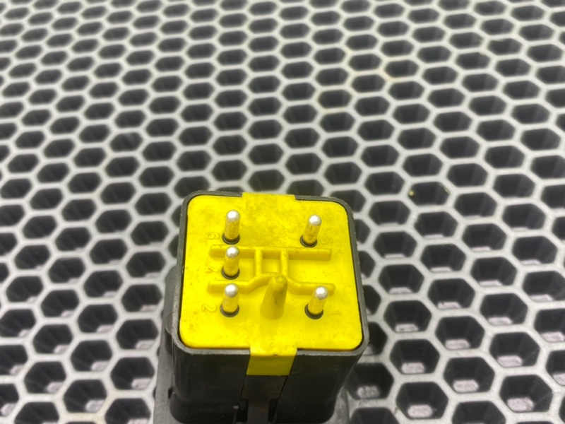 Джойстик зеркал, 1100 рублей, Калининград