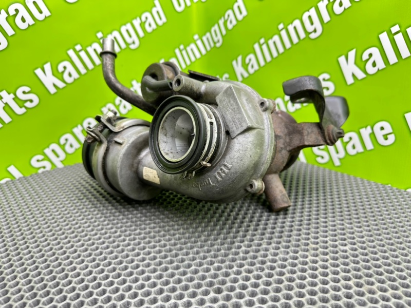 Турбина, 7800 рублей, Калининград