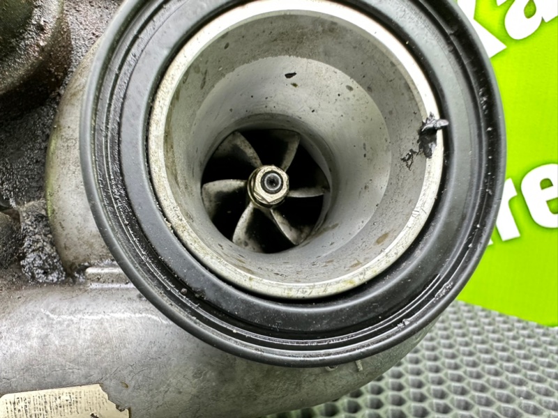 Турбина, 7800 рублей, Калининград