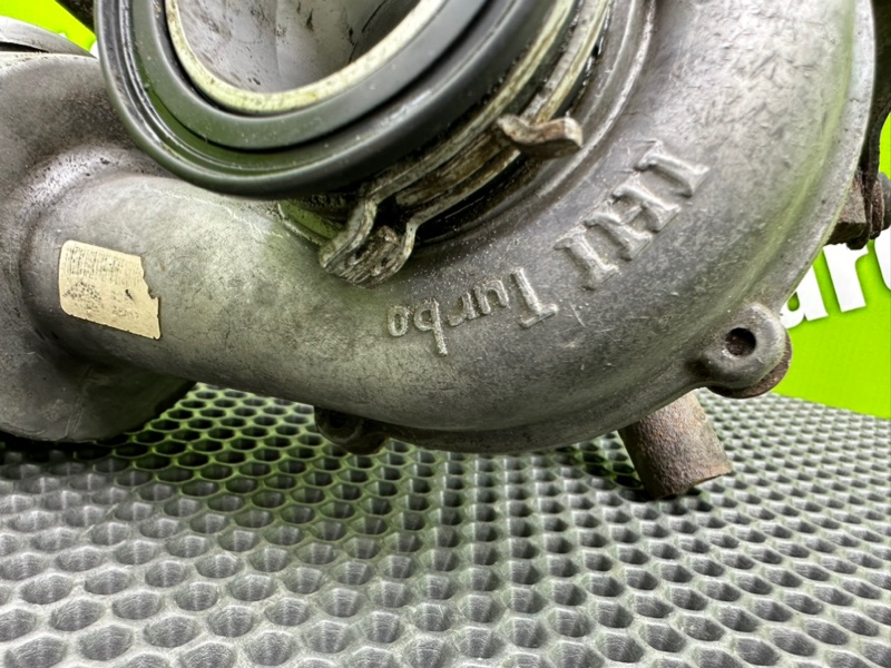 Турбина, 7800 рублей, Калининград