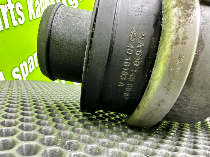 Турбина, 7800 рублей, Калининград