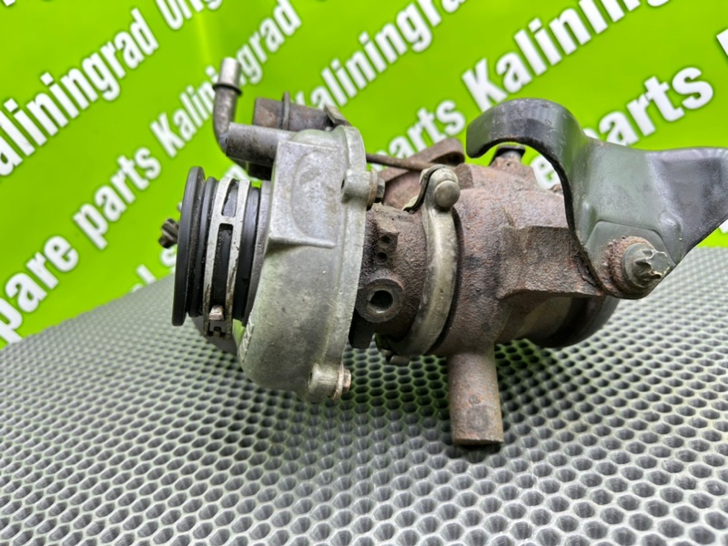 Турбина, 7800 рублей, Калининград