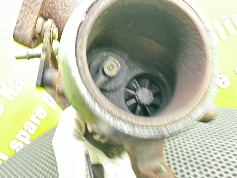 Турбина, 7800 рублей, Калининград