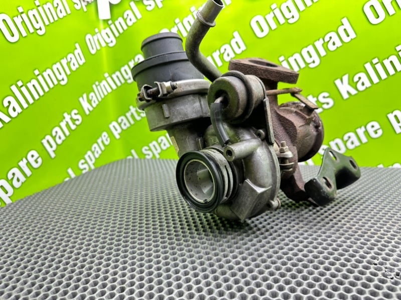 Турбина, 7800 рублей, Калининград