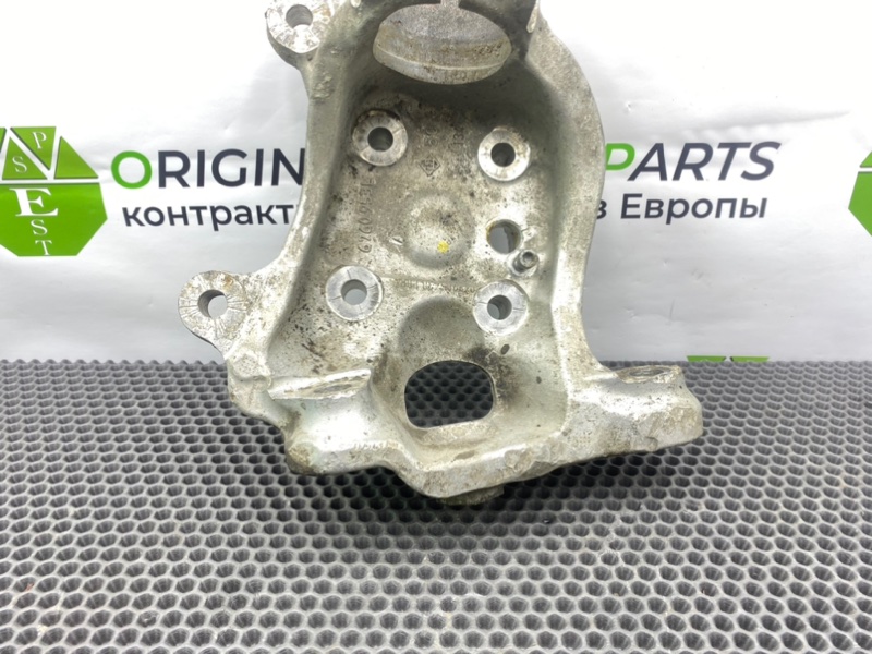 Поворотный кулак, 2300 рублей, Калининград