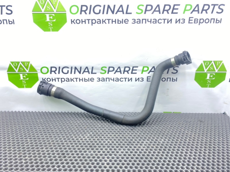 Патрубок, 1700 рублей, Калининград