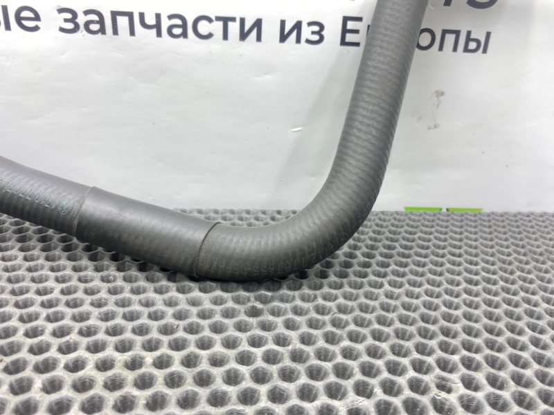 Патрубок, 1700 рублей, Калининград