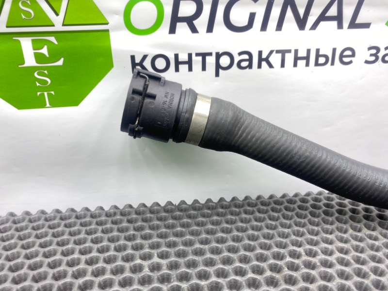 Патрубок, 1700 рублей, Калининград