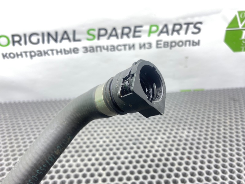 Патрубок, 1700 рублей, Калининград