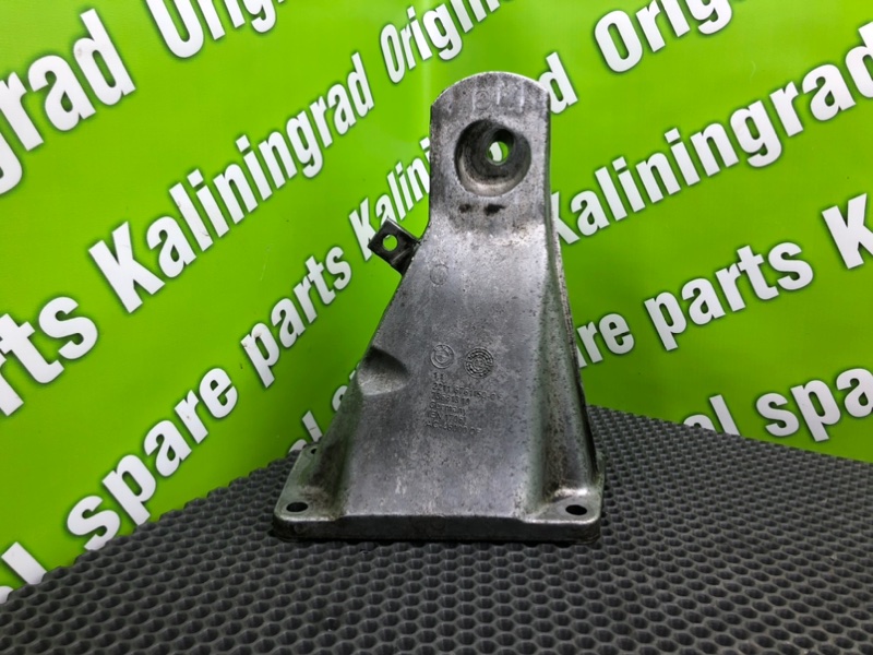 Кронштейн двигателя, 1200 рублей, Калининград