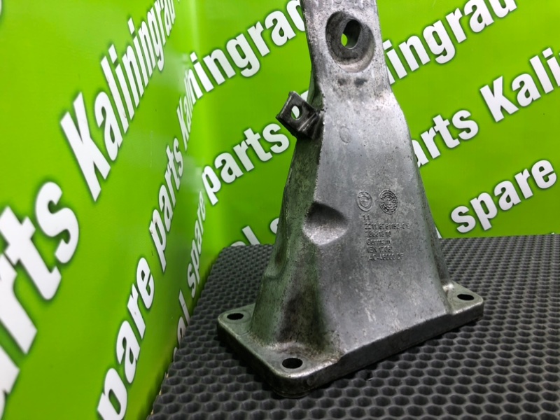 Кронштейн двигателя, 1200 рублей, Калининград