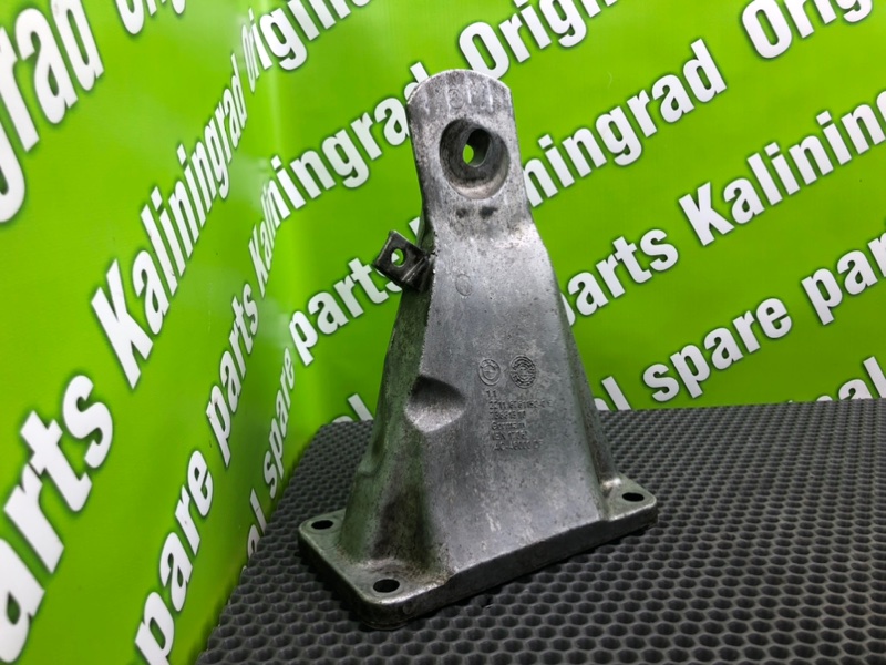 Кронштейн двигателя, 1200 рублей, Калининград