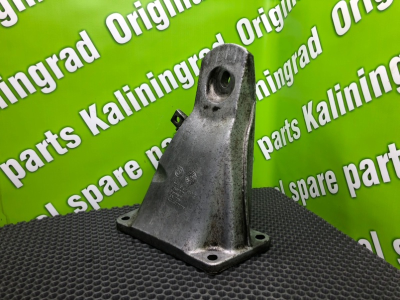 Кронштейн двигателя, 1200 рублей, Калининград