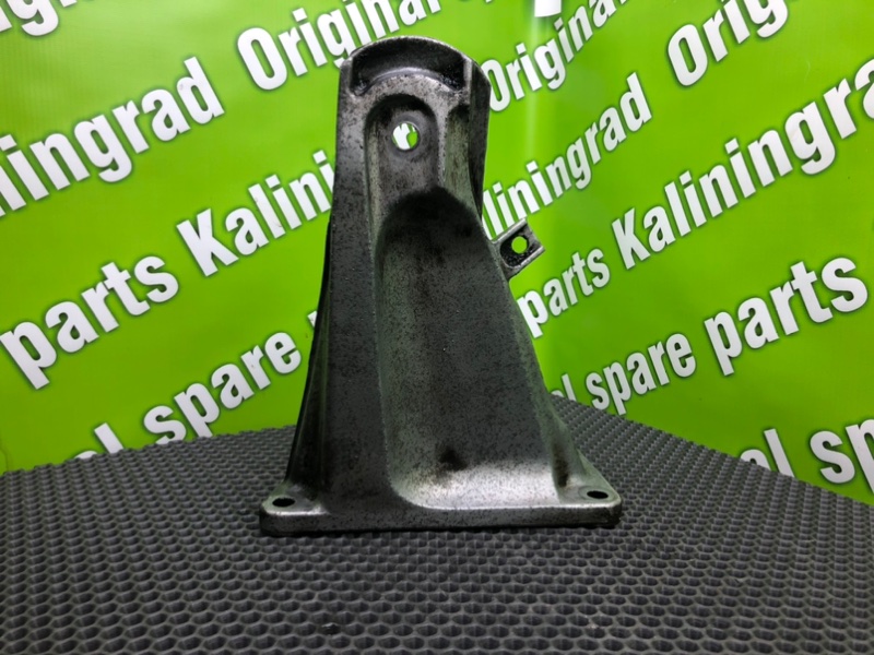 Кронштейн двигателя, 1200 рублей, Калининград