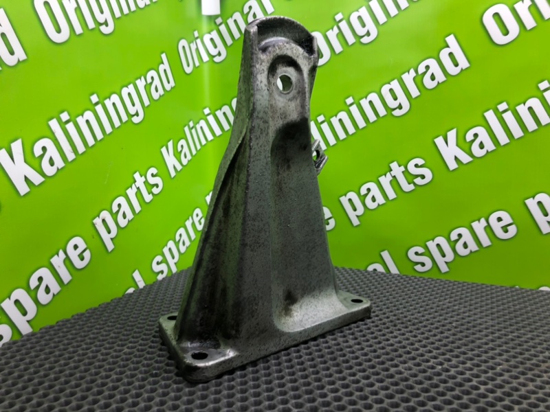 Кронштейн двигателя, 1200 рублей, Калининград