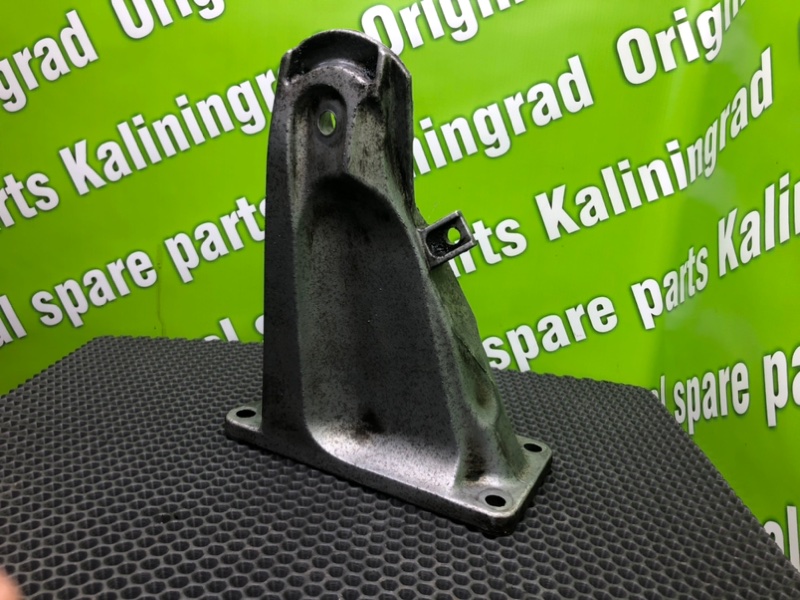 Кронштейн двигателя, 1200 рублей, Калининград