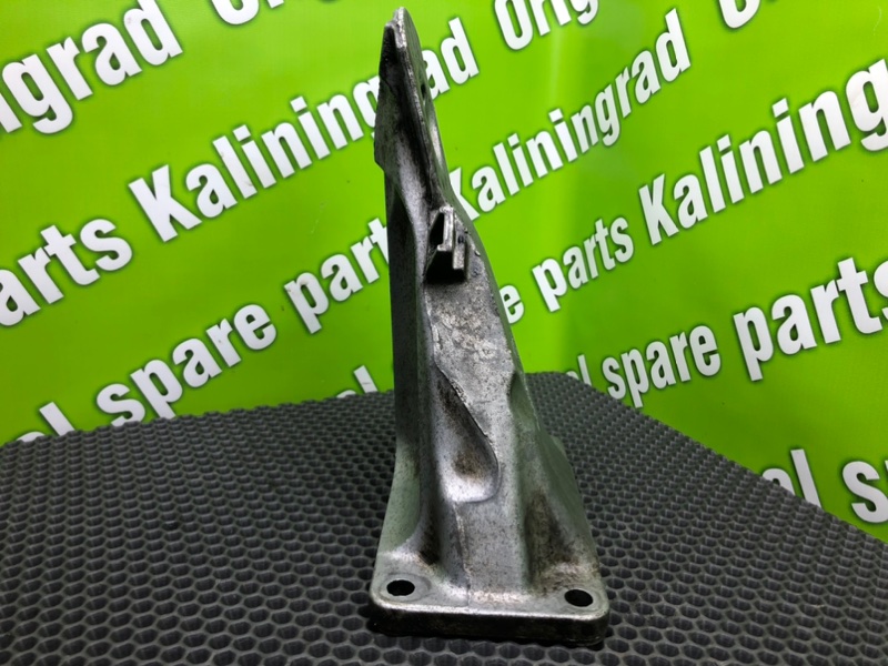 Кронштейн двигателя, 1200 рублей, Калининград